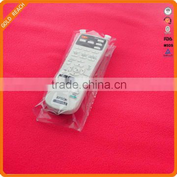 Plastic Packaging Bag for Air-conditioner Remote Control