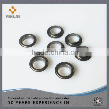 10mm eyelets with washer