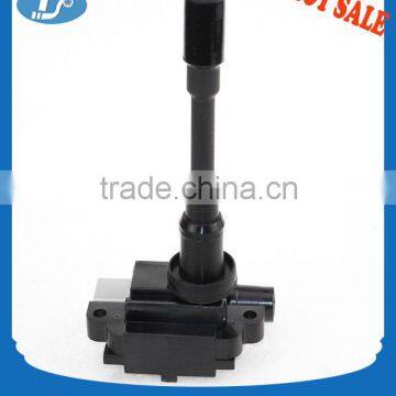 AUTO PART Ignition coil S37000067PG 33400-65G01 9C19-0370 71742420 UF280 for Suzuki Esteem 02-99