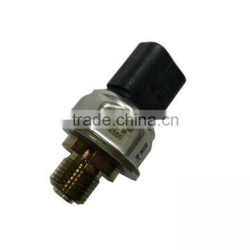 New 7PP4-3 344-7391 C02 For Original Common Rail Pressure Sensor