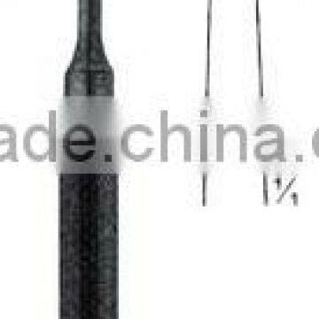 LUCAS Chisels 160 mm, Orthopedic Instruments