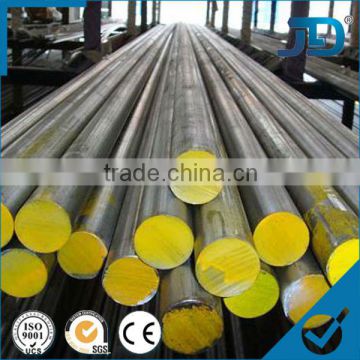 304 stainless steel bar