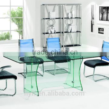 attractive design wooden home office desks for sale