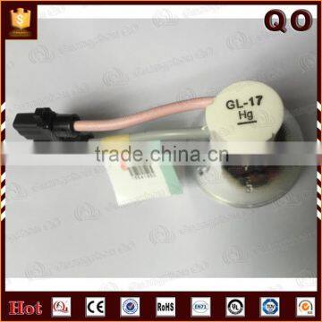 Compatible Projector Bare Lamp SHP112 for Optoma TX720/TX726/TX727/TX727i photo-6