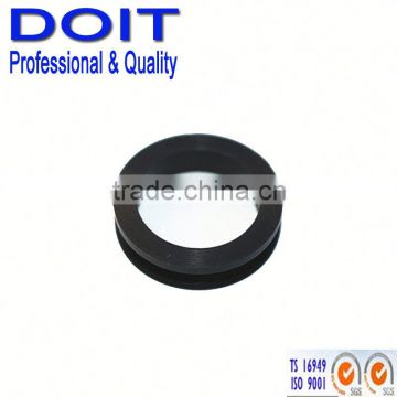 polyurethane rubber grommet