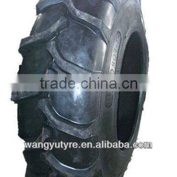 High quality irrigation tire 14.9-24-8