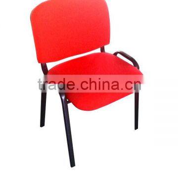 Meet Chair RJ-3305 in Fabric Material photo-3