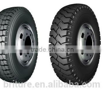 Rubber Tackify C5 Hydrocarbon Petroleum Resin