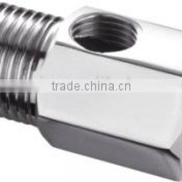 Feed Water Adaptor photo-2