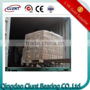 Popular Brand Original High Quality Auto Clutch Bearing CT-22 for Auto Parts photo-5