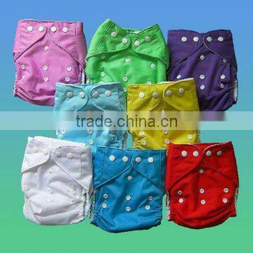 HIGH QUALITY BABY DIAPER