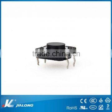 Unique and Professional electric switches manufacturers