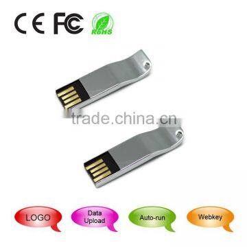 Wholesale micro usb sticks, usb memory, usb disk 8gb