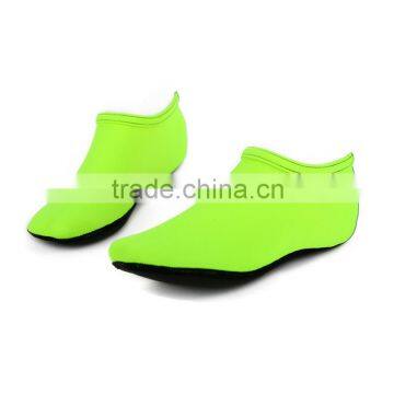 Water socks for Water Shoes