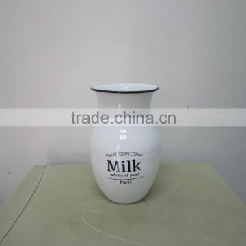 1026 flower pot, flower vase