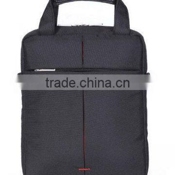 2013 NEW ARRIVAL Laptop bag