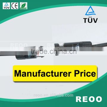 MC4 Solar PV Connectors Diode Connector from REOO