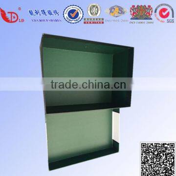 Wholesale Gift Box Good Quality Gift Box photo-4