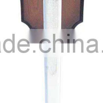 Wholesale Medieval Swords decorative sword 835G