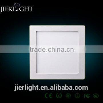 300x300mm LED Panel Light 10W LED Panel Light 300x300