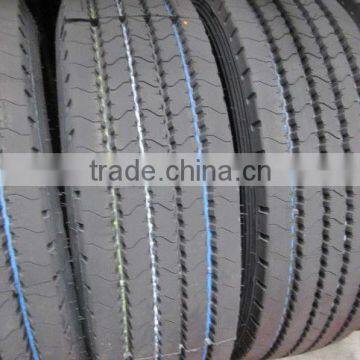 good quality truck tyre 11R22.5