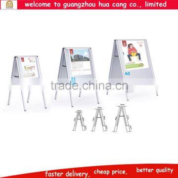 China white board, stand white board, roller white board