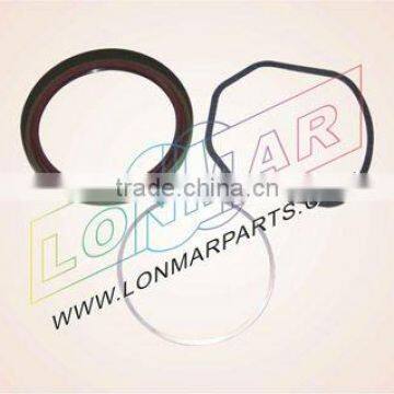 LM-TR07209 81-20481-20 DEUTZ TRACTOR PARTS OIL SEAL