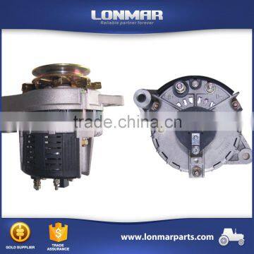 Agriculture machinery parts alternator for UTB replacement parts 1134000