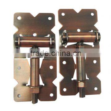 Vinyl gate hardware, fence gate hardware,fence latch,Stainless Steel Gravity Latch, fence hinge, fence accessory