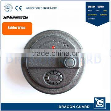 Spider Wraps Detacher 3 Spider Wraps Eas Hard Tag