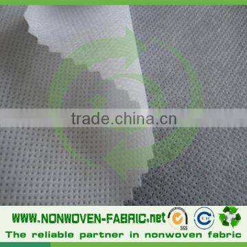 100% Vrigin PP Fabrics Non woven for Face Mask