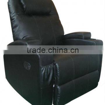 French Style Chair