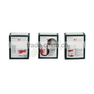 quick dry correction fluid