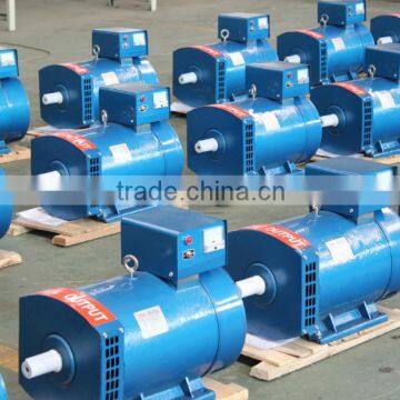 Cheapest ST Single Phase Alternators