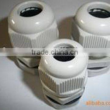 supply nylon cable glands M18