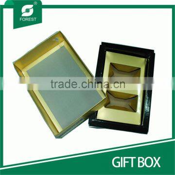 CUSTOM ACCEPT CARDBOARD FANCY GIFT BOXES FOR PACKING NUTRITIONAL SUPPLEMENTS photo-5
