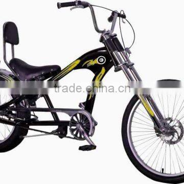 New Cheapest children bicycle chopper bicycle boys chopper bike photos