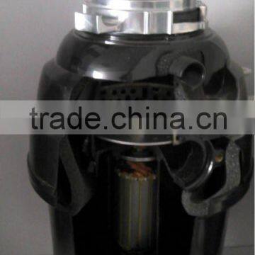 Food Waste Disposers photo-3