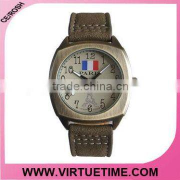 Newly Woman Wrist Watches