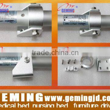 mini electric linear actuators, Electric windows machine