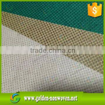 PP/SMS/SMMS nonwoven fabric Manufacturer PP spunbond nonwoven fabric