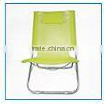 Cheap Folding Computer Chairs photo-4