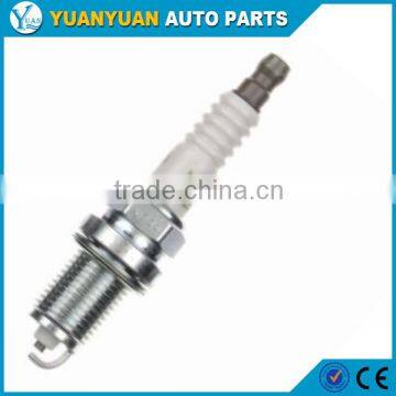 90919-01164 Spark Plug for 2006-2012 Toyota Porte