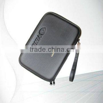 Durable EVA Waterproof Mold Tool Carrying Case EVA Bag Hair Stylist Hard The EVA Zipper Tool Case photo-5