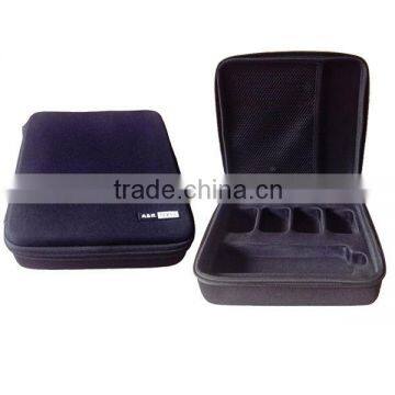 Eva Electronics Packaging With Rubber Logo photo-5