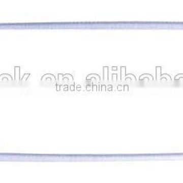 Excellent quality auto body parts,front bumper grille strip for Ford Focus 8M51-8C436-AD