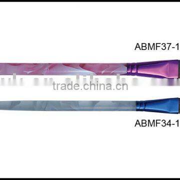 Paint Brush Set