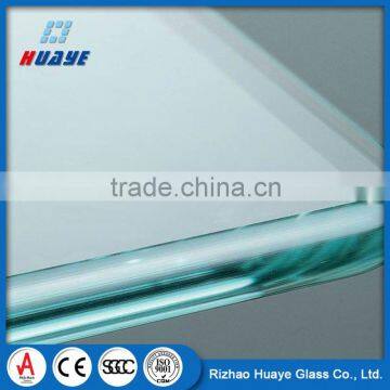 Oem Factory Price bathroom tempered glass sheet glass door                        
                                                                                Supplier's Choice