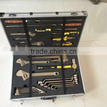 non sparking tools sets