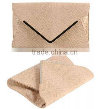 briefcase document bag business bag detail contact us